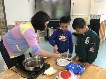 ��һ����(�й�)�ٷ���վ-Bsports