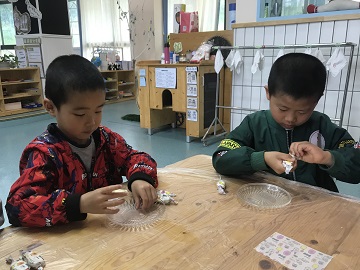 ��һ����(�й�)�ٷ���վ-Bsports