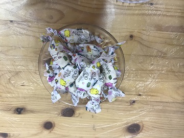 ��һ����(�й�)�ٷ���վ-Bsports