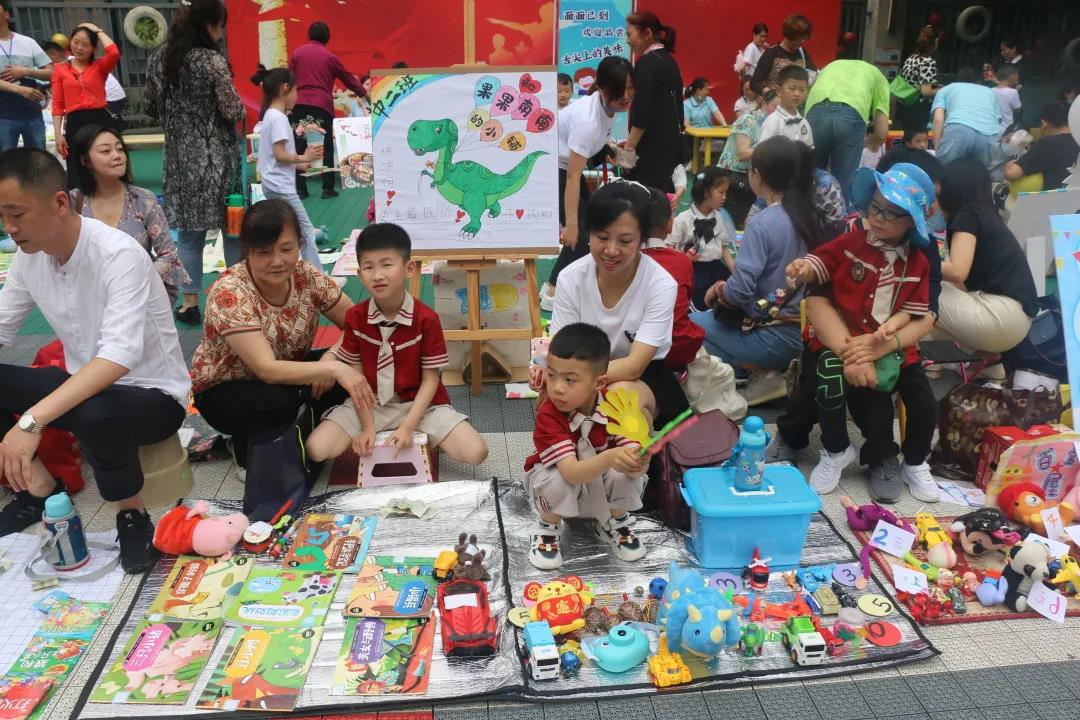 ��һ����(�й�)�ٷ���վ-Bsports