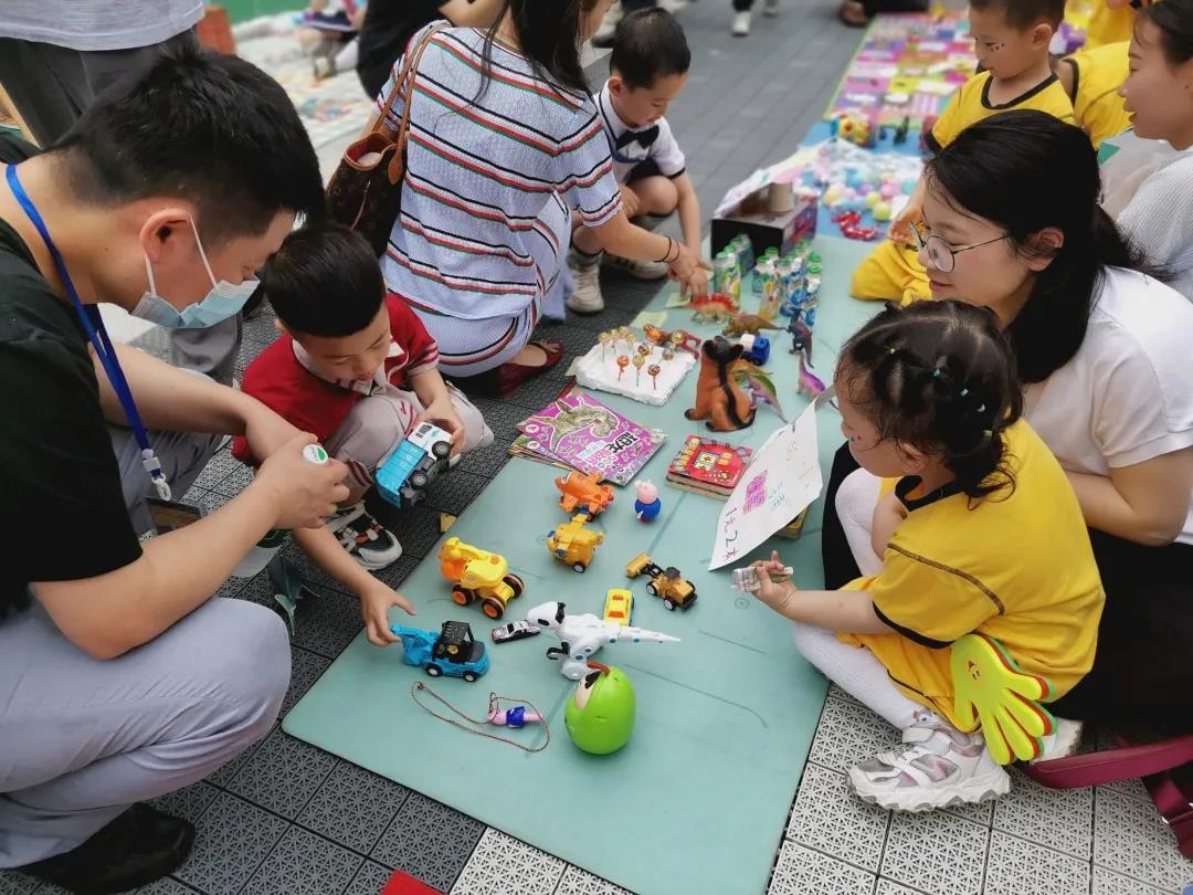 ��һ����(�й�)�ٷ���վ-Bsports