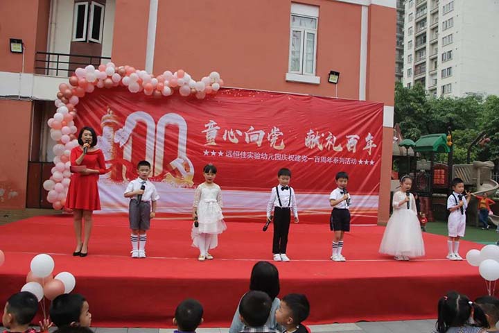 ��һ����(�й�)�ٷ���վ-Bsports