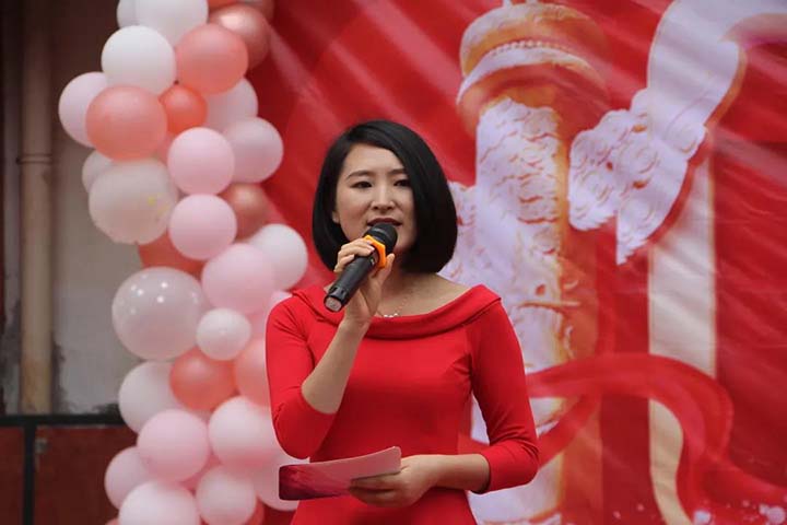 ��һ����(�й�)�ٷ���վ-Bsports