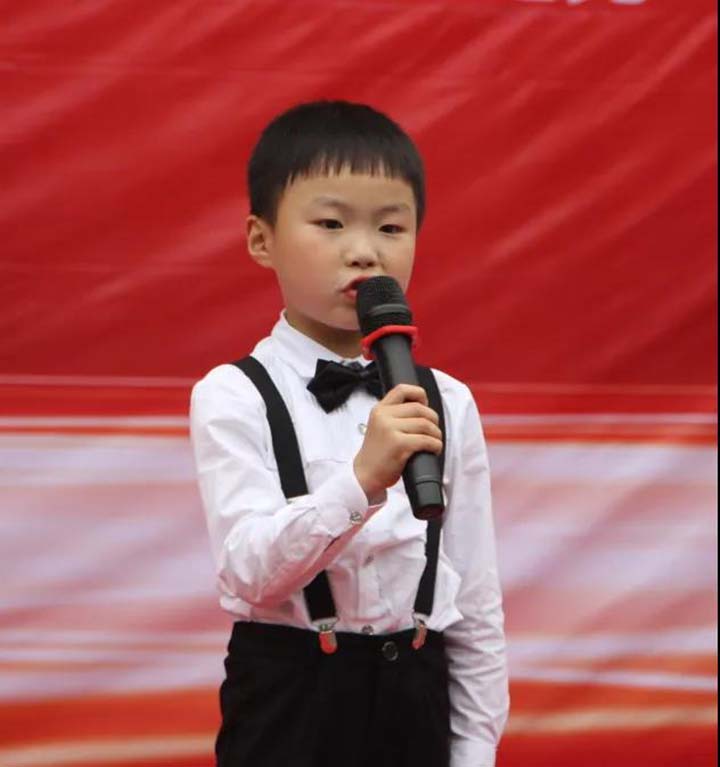 ��һ����(�й�)�ٷ���վ-Bsports