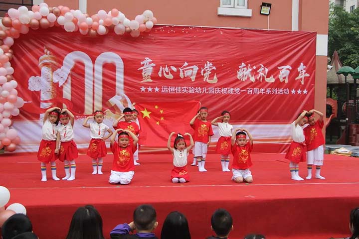 ��һ����(�й�)�ٷ���վ-Bsports