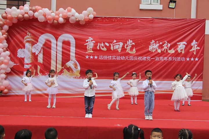 ��һ����(�й�)�ٷ���վ-Bsports