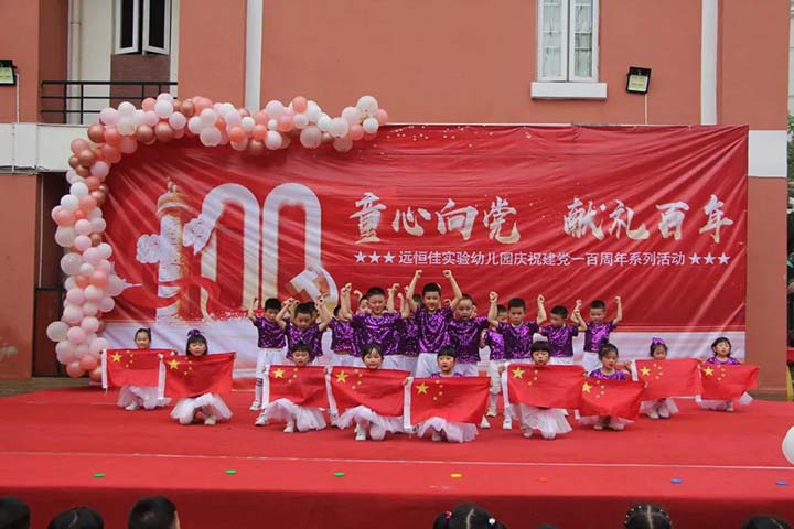 ��һ����(�й�)�ٷ���վ-Bsports