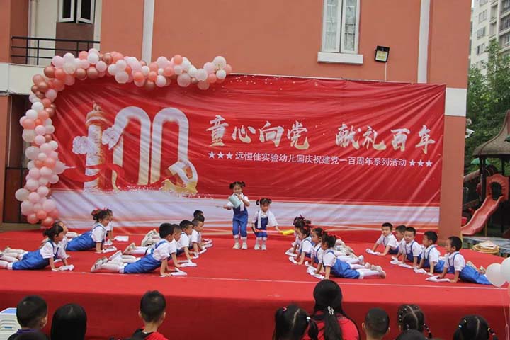 ��һ����(�й�)�ٷ���վ-Bsports