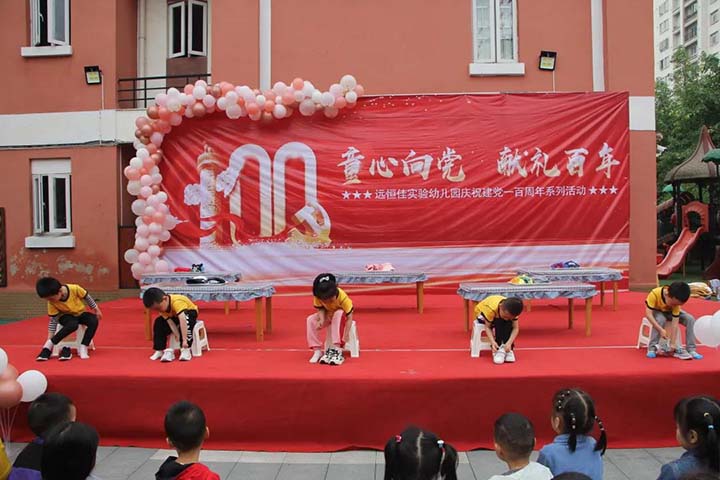 ��һ����(�й�)�ٷ���վ-Bsports