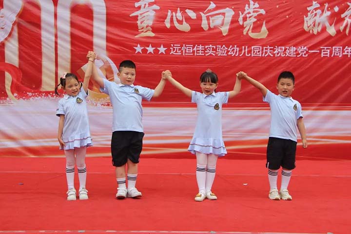 ��һ����(�й�)�ٷ���վ-Bsports