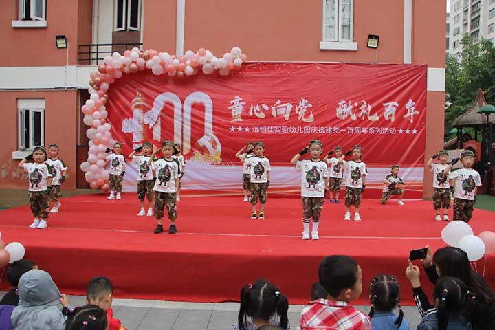 ��һ����(�й�)�ٷ���վ-Bsports