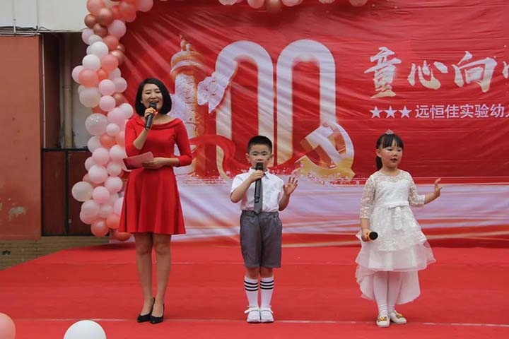 ��һ����(�й�)�ٷ���վ-Bsports