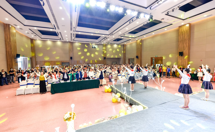 ��һ����(�й�)�ٷ���վ-Bsports