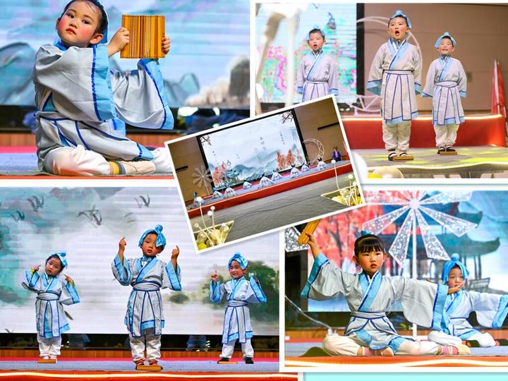 ��һ����(�й�)�ٷ���վ-Bsports