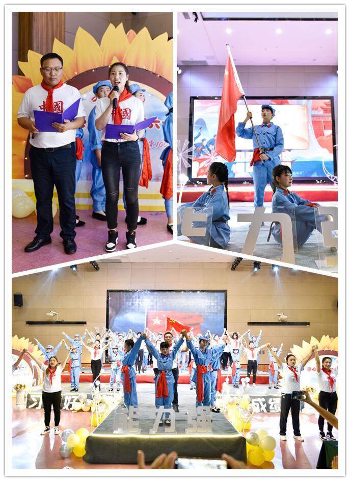 ��һ����(�й�)�ٷ���վ-Bsports