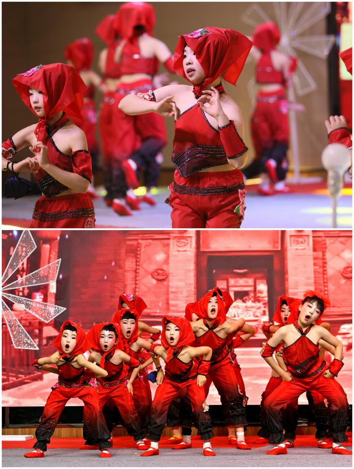 ��һ����(�й�)�ٷ���վ-Bsports