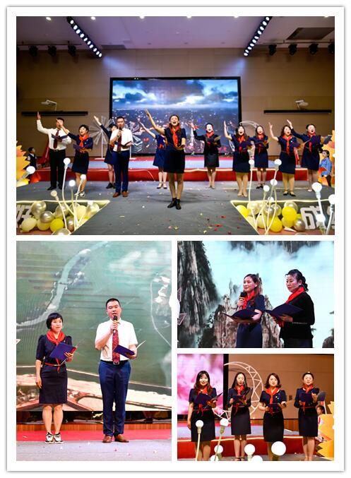 ��һ����(�й�)�ٷ���վ-Bsports