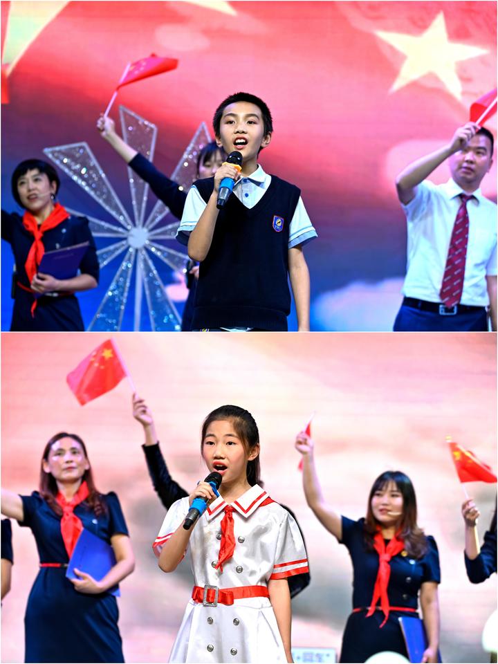 ��һ����(�й�)�ٷ���վ-Bsports