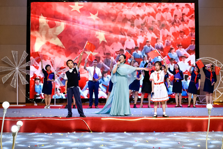 ��һ����(�й�)�ٷ���վ-Bsports