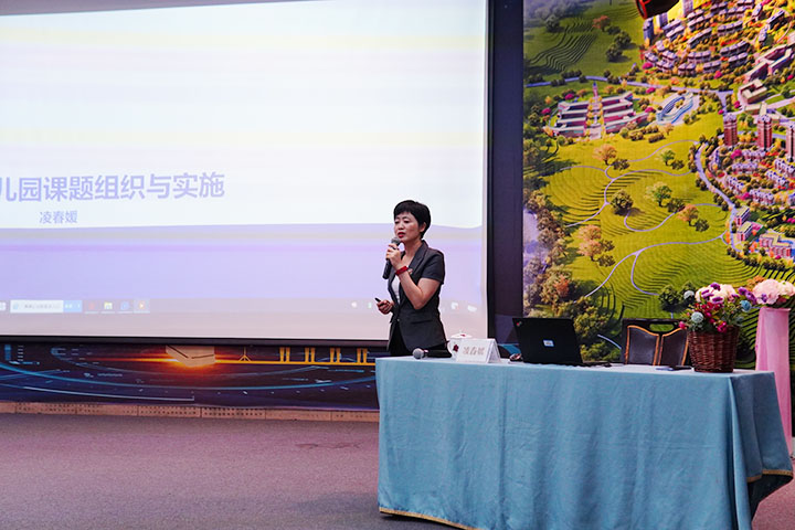 ��һ����(�й�)�ٷ���վ-Bsports