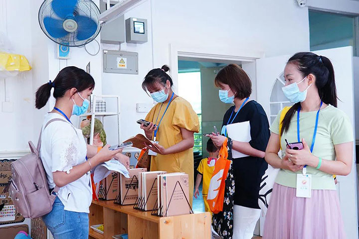 ��һ����(�й�)�ٷ���վ-Bsports