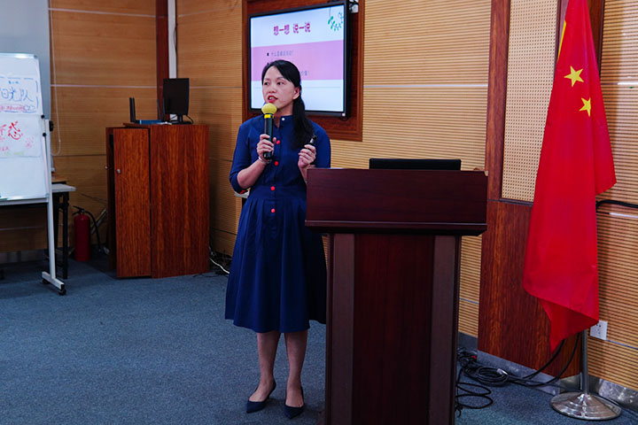 ��һ����(�й�)�ٷ���վ-Bsports