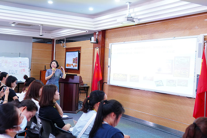 ��һ����(�й�)�ٷ���վ-Bsports