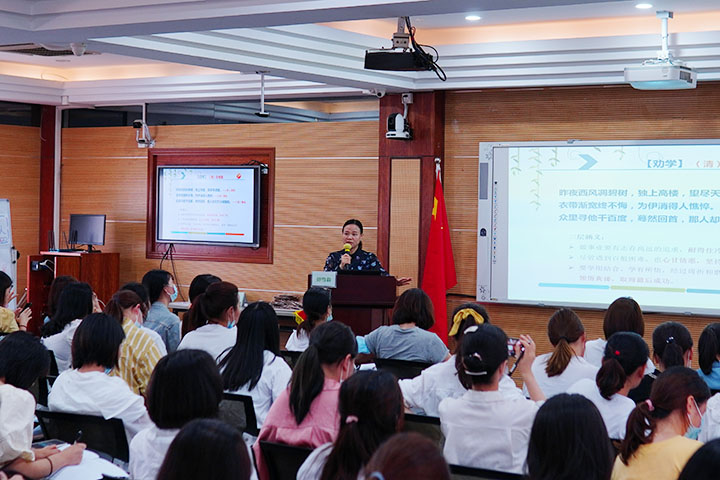 ��һ����(�й�)�ٷ���վ-Bsports