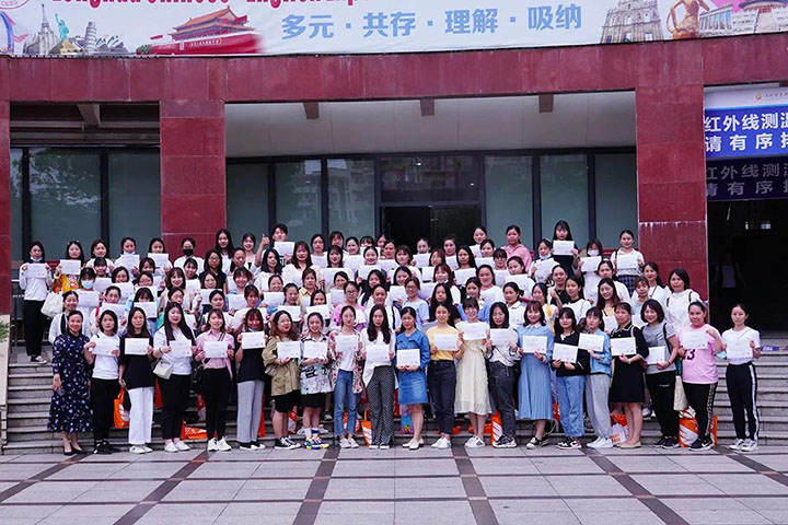 ����������������������