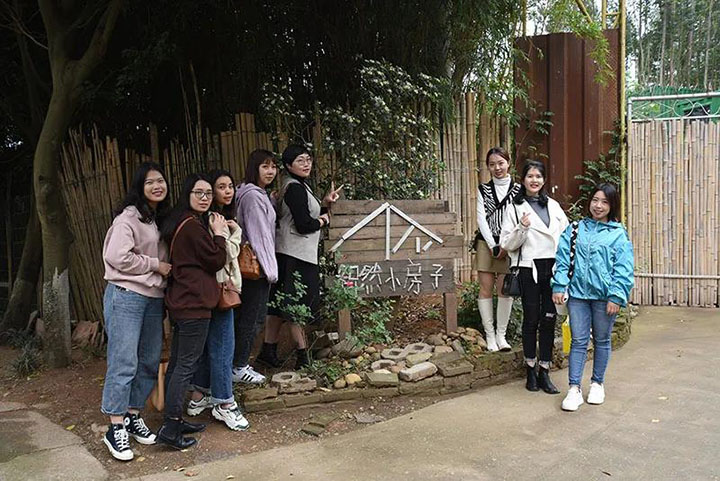 ��һ����(�й�)�ٷ���վ-Bsports