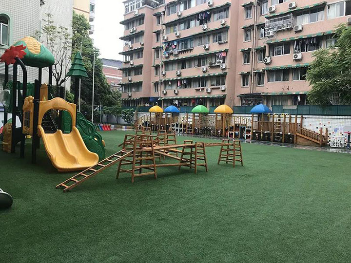 ��һ����(�й�)�ٷ���վ-Bsports