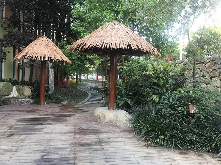 ��һ����(�й�)�ٷ���վ-Bsports