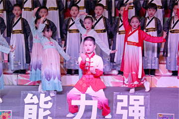 ��һ����(�й�)�ٷ���վ-Bsports