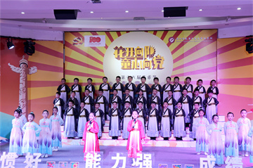 ��һ����(�й�)�ٷ���վ-Bsports