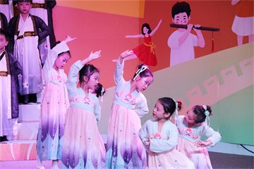 ��һ����(�й�)�ٷ���վ-Bsports