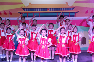 ��һ����(�й�)�ٷ���վ-Bsports