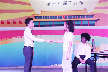 ��һ����(�й�)�ٷ���վ-Bsports