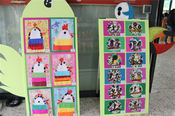 ��һ����(�й�)�ٷ���վ-Bsports