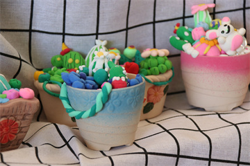 ��һ����(�й�)�ٷ���վ-Bsports