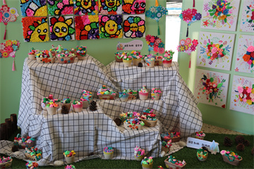 ��һ����(�й�)�ٷ���վ-Bsports