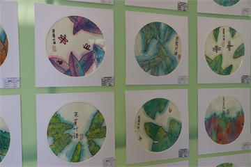 ��һ����(�й�)�ٷ���վ-Bsports