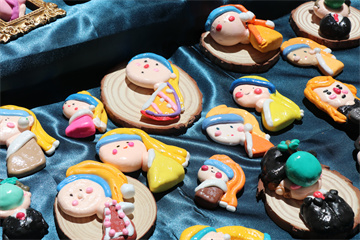 ��һ����(�й�)�ٷ���վ-Bsports