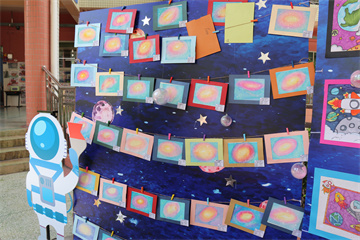 ��һ����(�й�)�ٷ���վ-Bsports