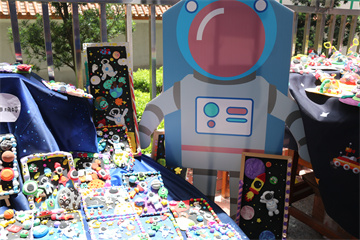 ��һ����(�й�)�ٷ���վ-Bsports