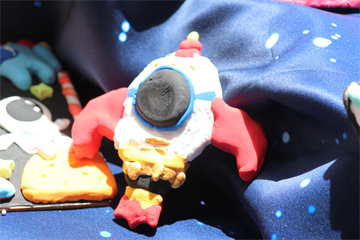 ��һ����(�й�)�ٷ���վ-Bsports