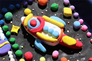 ��һ����(�й�)�ٷ���վ-Bsports