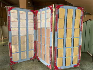 ��һ����(�й�)�ٷ���վ-Bsports