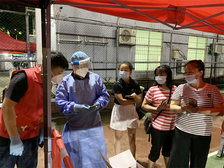 ��һ����(�й�)�ٷ���վ-Bsports