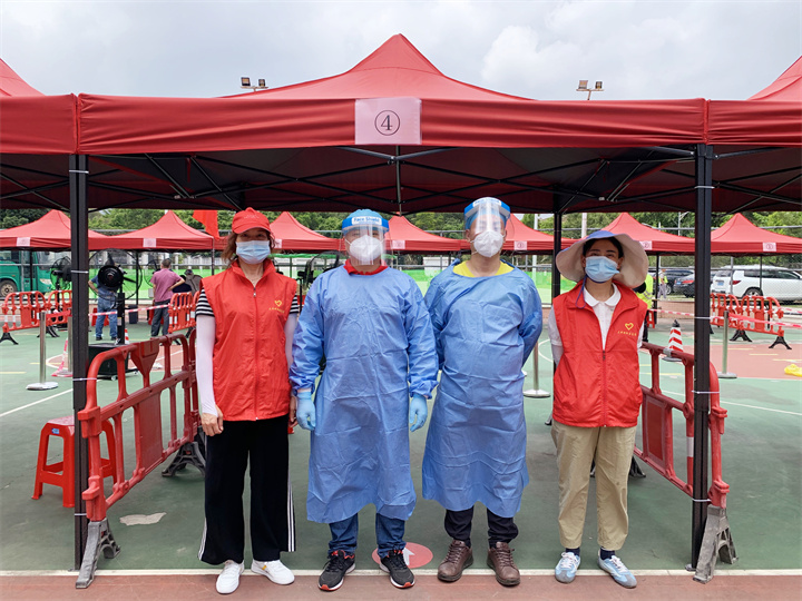 ��һ����(�й�)�ٷ���վ-Bsports