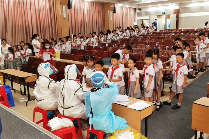 ��һ����(�й�)�ٷ���վ-Bsports